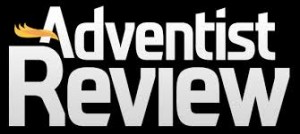 Adventist Review